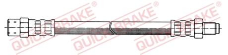 Гальмівний шланг QUICK BRAKE 32.004