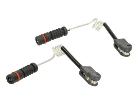 Гальмівні аксесуари QUICK BRAKE WS 0251 A