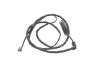 Датчик износа тормозных колодок QUICK BRAKE WS 0254 A (фото 1)
