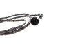 Датчик износа тормозных колодок QUICK BRAKE WS 0254 A (фото 5)