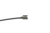 Тормозные аксессуары QUICK BRAKE WS 0279 A (фото 3)