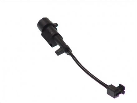 Датчик зносугальм.колодки QUICK BRAKE WS0280B