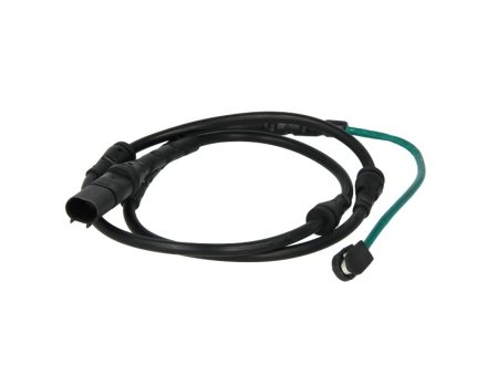 Гальмівні аксесуари QUICK BRAKE WS 0283 A