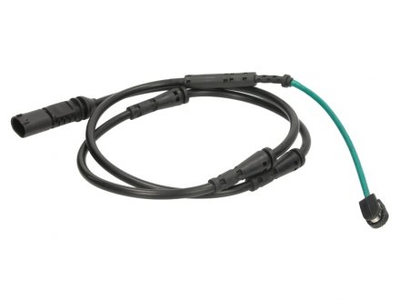 Тормозные аксессуары QUICK BRAKE WS 0288 A