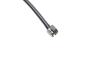 Датчик износа тормозных колодок QUICK BRAKE WS 0478 A (фото 2)