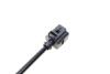 Датчик износа тормозных колодок QUICK BRAKE WS 0478 A (фото 3)