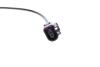 Датчик износа тормозных колодок QUICK BRAKE WS 0478 A (фото 4)