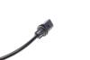 Датчик износа тормозных колодок QUICK BRAKE WS 0479 A (фото 2)