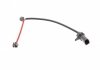 Датчик зносу гальмівних колодок QUICK BRAKE WS 0482 A (фото 7)