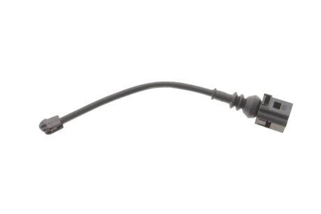 Датчик зносу гальмівних колодок QUICK BRAKE WS 0501 A