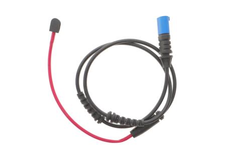 Датчик зносу гальмівних колодок QUICK BRAKE WS 0502 A