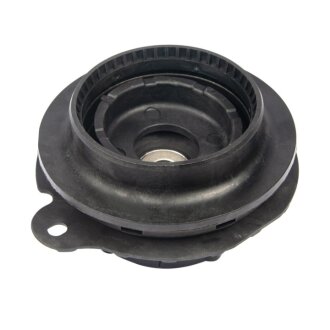 Опора амортизатора переднього лів. Cherokee 13- RAISO RC05813
