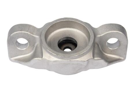 Опора амортизатора заднього Ford Mondeo 2014- RAISO RC78397