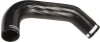 Патрубок інтеркулера Ducato/Jumper/Boxer 3.0HDI 06- Л. Rapro R11507 (фото 1)