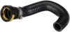 Патрубок EGR Kangoo 1.5dCi 08- Rapro R12514 (фото 1)