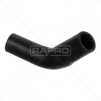 Патрубок водяний Berlingo/Partner 1.8/1.9D (XUD) Rapro R15229