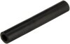 Патрубок картерных газов BMW X5 (E53) 4.4/4.6 00-03 Rapro R19566 (фото 1)