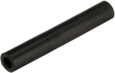 Патрубок картерних газів BMW X5 (E53) 4.4/4.6 00-03 Rapro R19566
