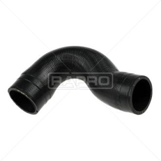 Патрубок інтеркулера Octavia/Golf 1.9 D 96- Rapro R25232