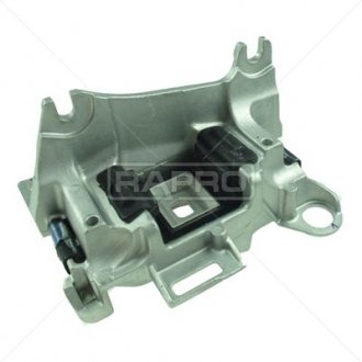 Подушка двигателя Renault Megane III/Scenic III 1.5dCi 08-Л. (Original) Rapro R50163O