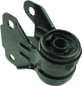 Сайлентблок важеля перед. Focus III/C-Max II 10- Л. Rapro R51621