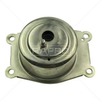 Подушка двигуна Astra H/Meriva B/Zafira B 04- Л. Rapro R51900