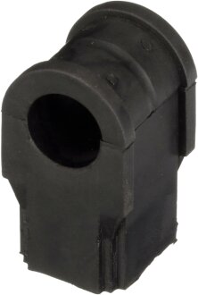 Подушка стабілізатора перед. Renault Laguna III 07- (24mm) Rapro R51983