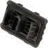 Піддомкратник BMW 5(E60)/(E61)/ X3 (F25) 2.0-5.0 01- Rapro R51993 (фото 1)