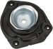 Опора амортизатора перед. Kangoo 08- Rapro R52001 (фото 1)