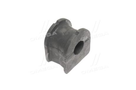 Подушка стабілізатора перед.Transit V347 06- (20mm) Rapro R53115