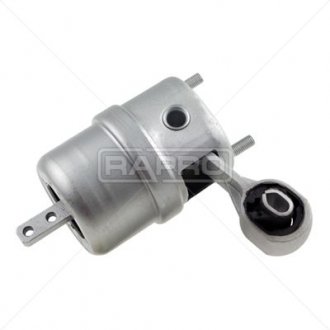 Подушка КПП VW T4 96-03 Rapro R54170