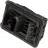 Піддомкратник BMW X3(F25)/X4(F26)/X5(E70/F15)/X6(E71/E72) 1.6-4.8 06- Rapro R57995 (фото 1)