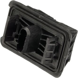 Піддомкратник BMW X3(F25)/X4(F26)/X5(E70/F15)/X6(E71/E72) 1.6-4.8 06- Rapro R57995