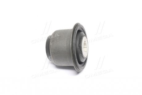Сайлентблок важеля NISSAN KUBISTAR, RENAULT CLIO II, KANGOO 97 перед. міст Rapro R59195