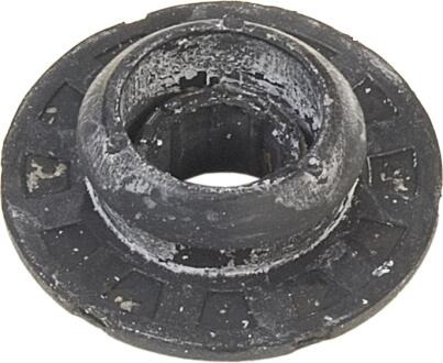 Подушка радіатора Astra/Combi/Corsa/Meriva/Vectra 1.0-2.6 91- (Original) Rapro R59228