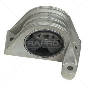 Подушка двигателя Ducato/Boxer 2.0/2.2JTD 02> Пр. Rapro R59759