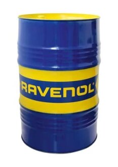 Моторна олива RAVENOL 1121102208