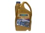 Трансмісійна олива ATF RAVENOL 1211127004 (фото 1)