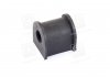 Stabilizer Shaft Rubber CB1, CB2 [RE] RBI M2126E (фото 4)