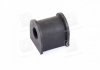 Stabilizer Shaft Rubber CB1, CB2 [RE] RBI M2126E (фото 3)