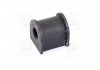 Stabilizer Shaft Rubber CB1, CB2 [RE] RBI M2126E (фото 2)