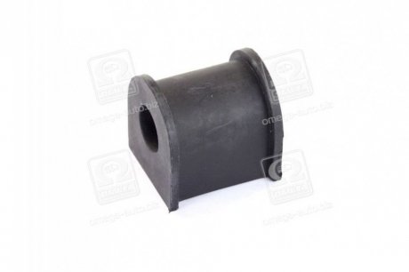 Stabilizer Shaft Rubber CB1, CB2 [RE] RBI M2126E