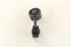 Опора двигуна TOYOTA SXV10 RBI T09C02PZ (фото 4)