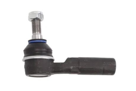 Рульовий наконечник Reinhoch RH010026