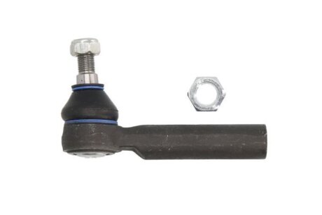 Рульовий наконечник Reinhoch RH012060