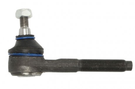 Рульовий наконечник Reinhoch RH012065