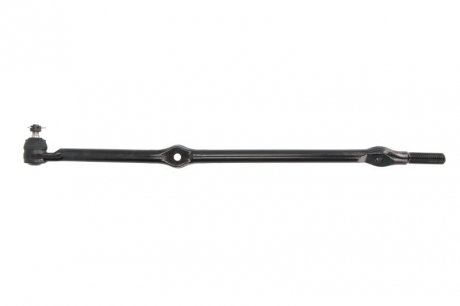Рульовий наконечник Reinhoch RH016020