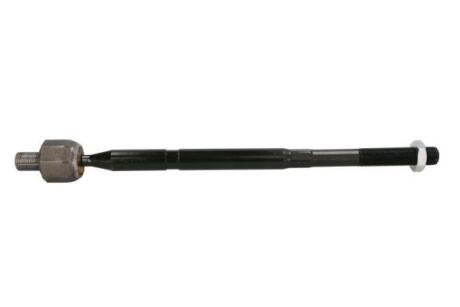 Рульові тяги Reinhoch RH020038
