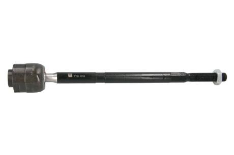 Рульова тяга(без наконечника) Reinhoch RH021011