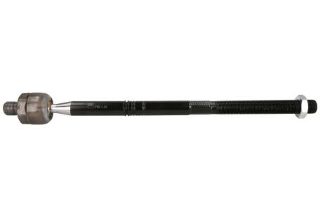 Рульова тяга(без наконечника) Reinhoch RH021020